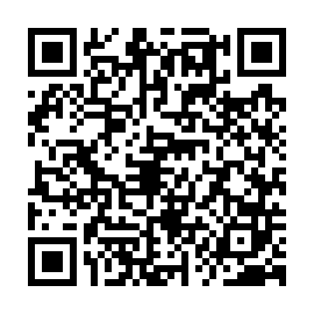 QR code for YQM7429