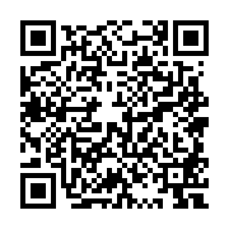 QR code for YQM7885