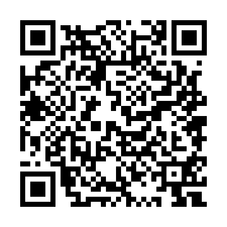 QR code for YQN1107