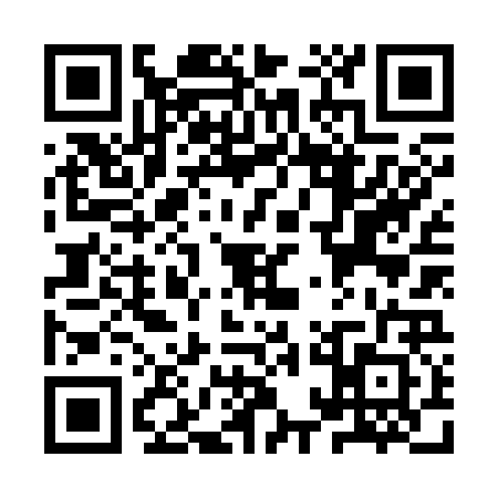 QR code for YQN3229