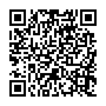 QR code for YQN3549