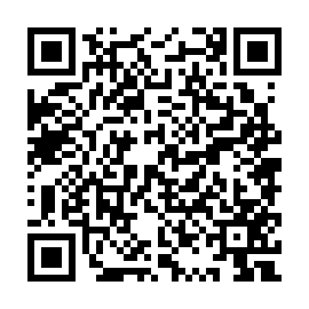 QR code for YQN3573