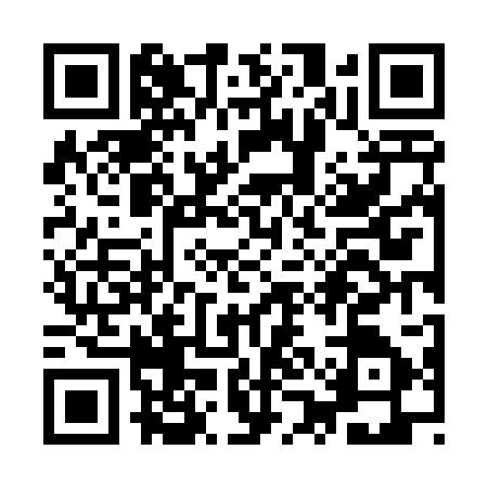 QR code for YQN4074
