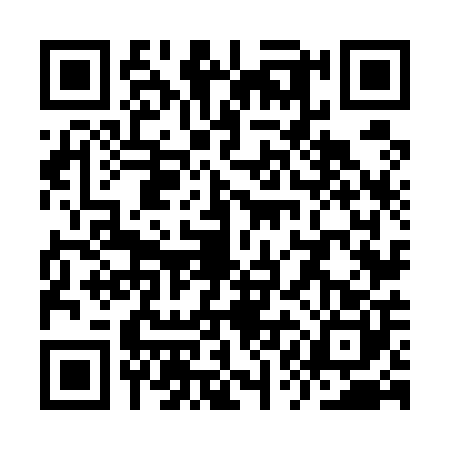 QR code for YQN5002