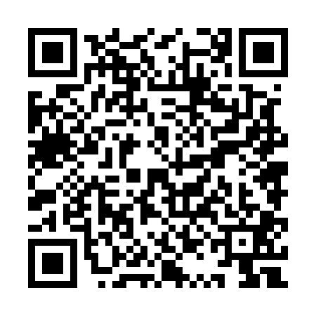 QR code for YQN5015