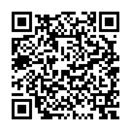 QR code for YQO0902