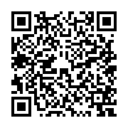QR code for YQO1043