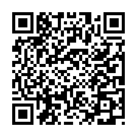 QR code for YQO1804