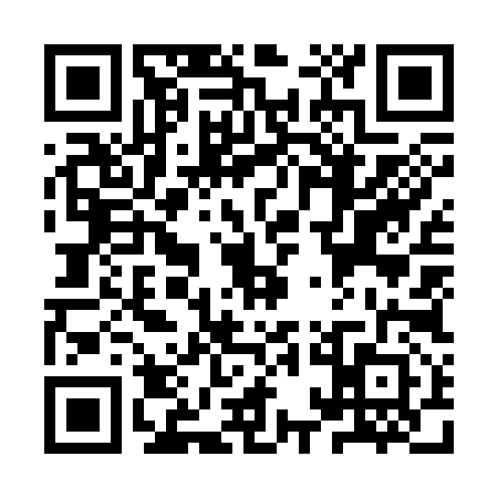QR code for YQO3927