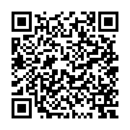 QR code for YQO5573