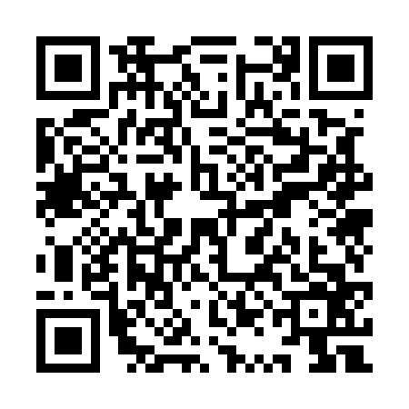 QR code for YQO5661