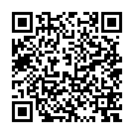 QR code for YQO5682