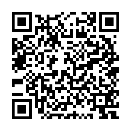 QR code for YQO6526