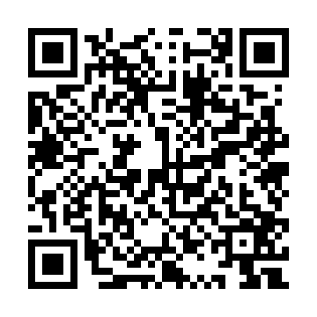 QR code for YQO7061