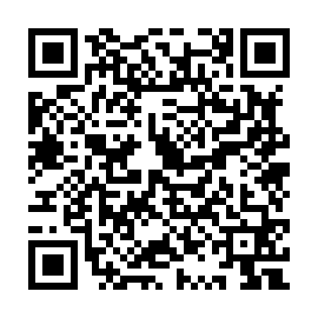 QR code for YQO8607