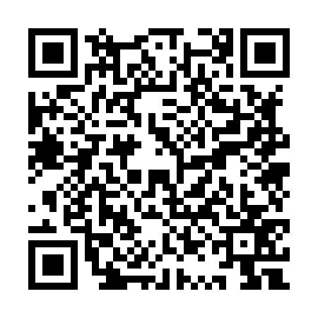 QR code for YQO8779