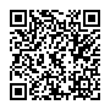 QR code for YQO9247