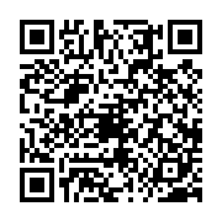QR code for YQP4003