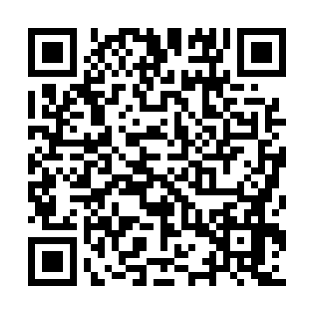 QR code for YQP5765