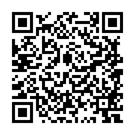 QR code for YQP8896