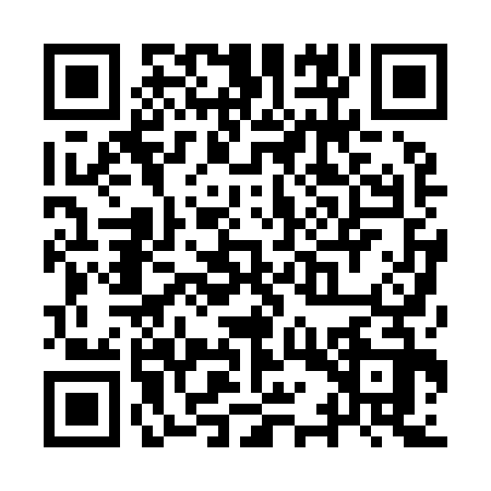 QR code for YQP9322
