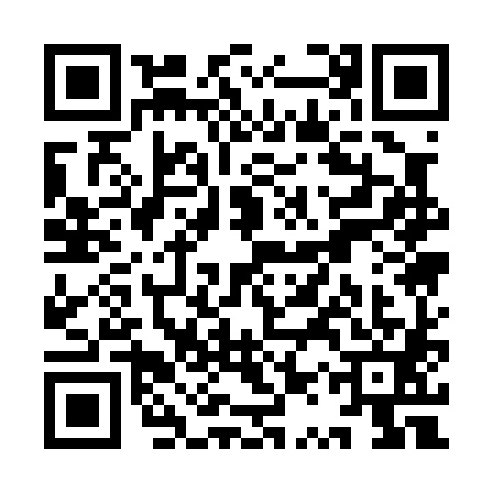 QR code for YQQ0810