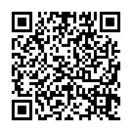 QR code for YQQ1348