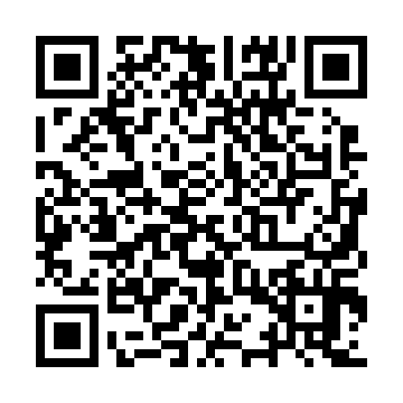 QR code for YQQ2144