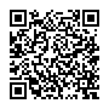 QR code for YQQ3454
