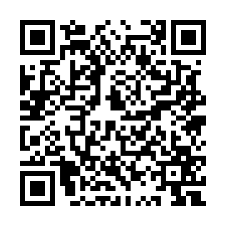 QR code for YQQ5675
