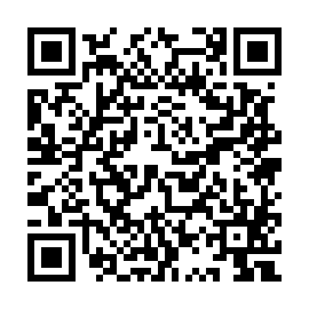 QR code for YQQ5857