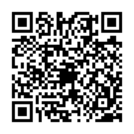 QR code for YQQ6961