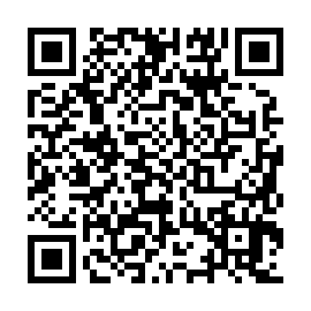 QR code for YQQ8846
