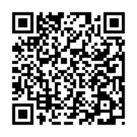 QR code for YQQ9554