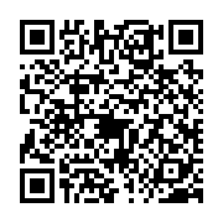 QR code for YQR2283