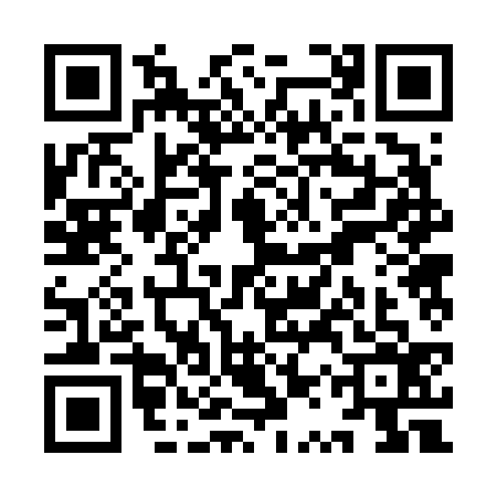 QR code for YQR6368
