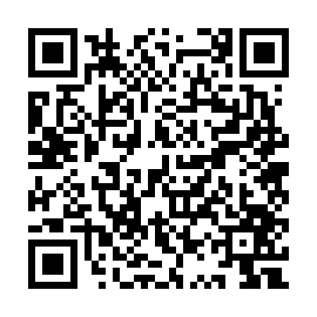 QR code for YQR6475
