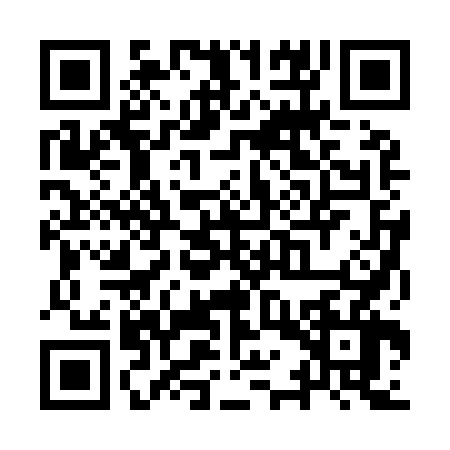 QR code for YQR9664