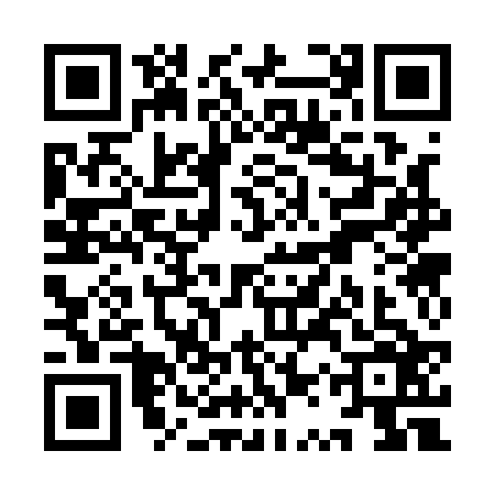 QR code for YQS1261