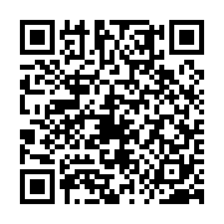 QR code for YQS1700
