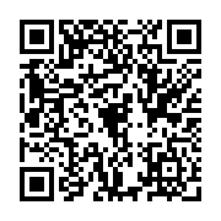 QR code for YQS3452