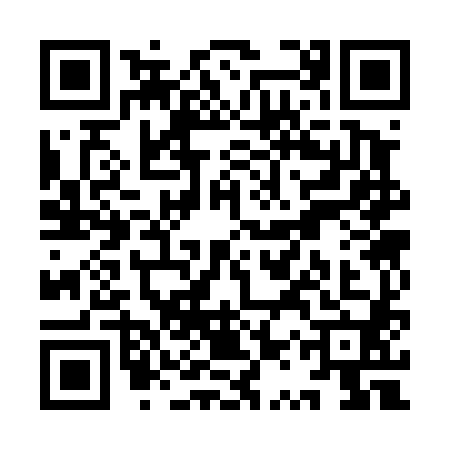 QR code for YQS4805