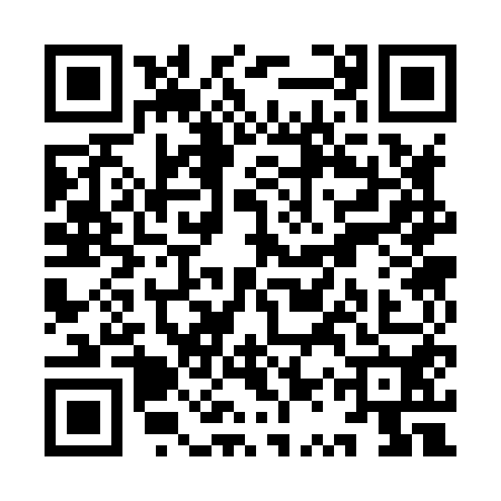 QR code for YQS8509