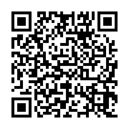 QR code for YQT1332