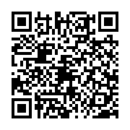 QR code for YQT2491