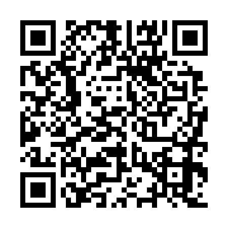 QR code for YQT3795