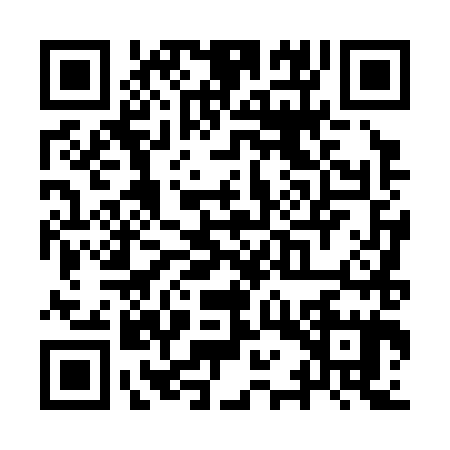 QR code for YQT3856
