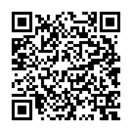 QR code for YQT6313