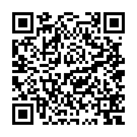 QR code for YQU0199
