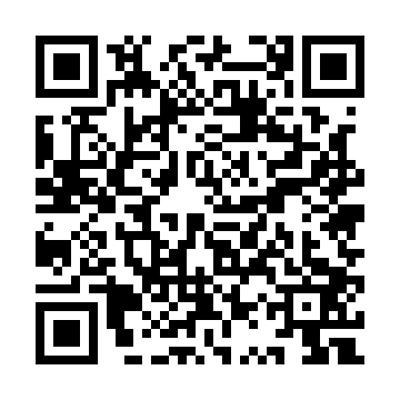 QR code for YQU1031